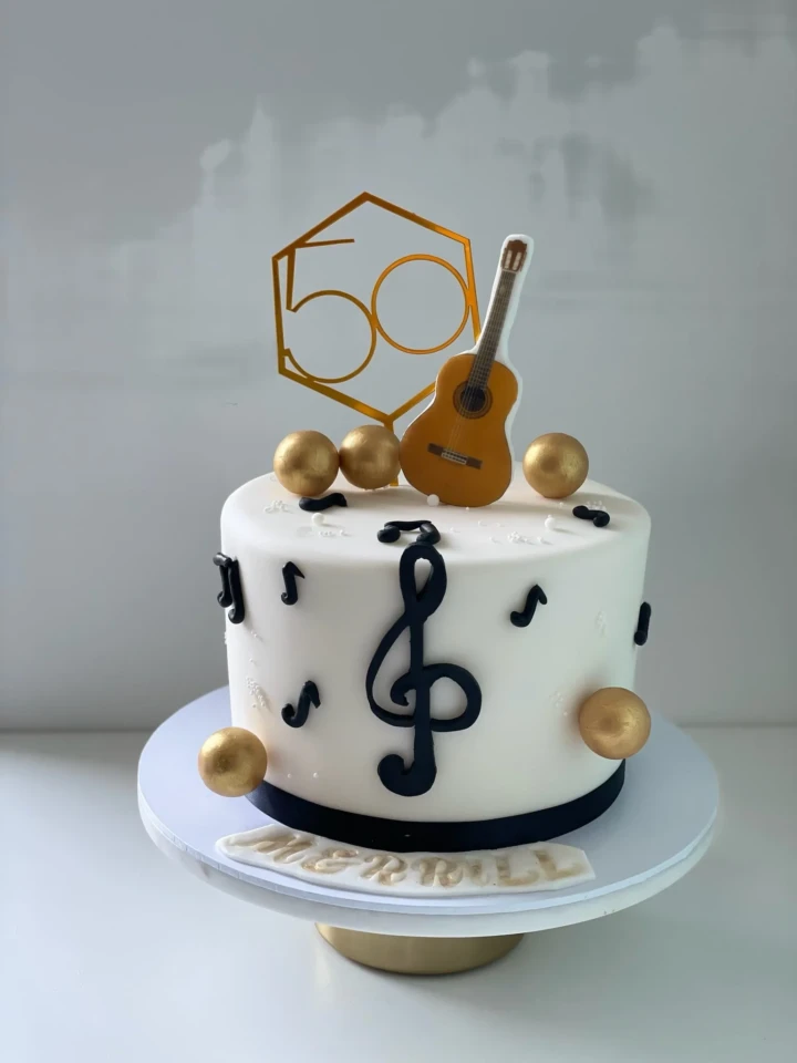 themataart op maat voor kinderfeest Alphen aan den Rijn