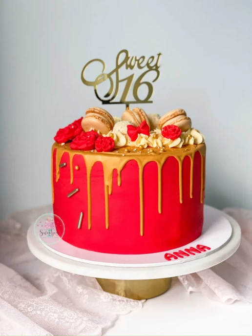 cupcakes op maat met fondant decoratie voor bruiloft