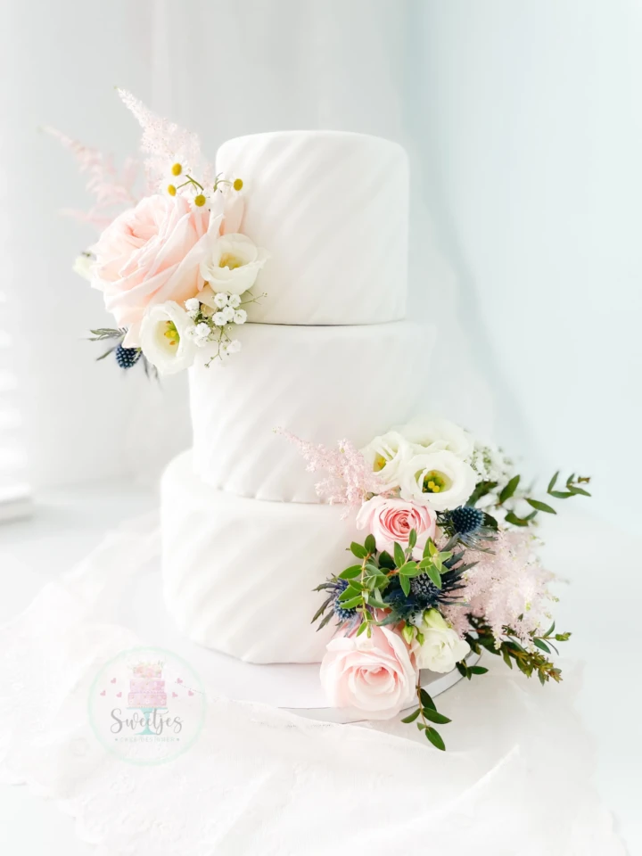 735F37F2 A1FE 4658 A929 BF6DE3740ADE scaled uai