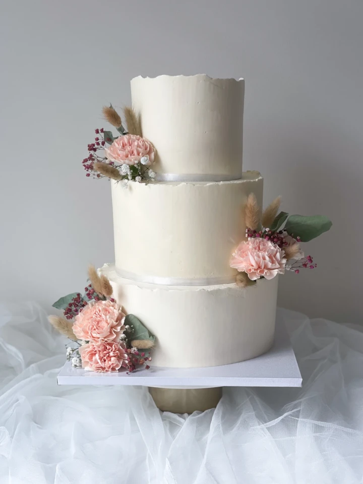 F459E9A3 44A6 4DCC 9545 31EFADB3748A scaled uai